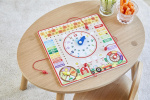 Barbo Toys Barbo Klassisk Lärarkalender SE Barbo Toys Barbo Klassisk Lärarkalender SE