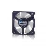 Fractal Design 50 mm Silent Series R3