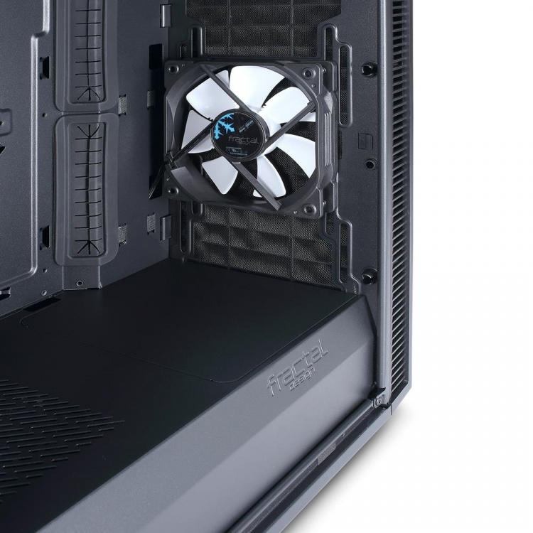 Fractal Design Kab Fractal Design Define C