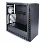 Fractal Design Kab Fractal Design Define C