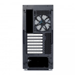 Fractal Design Kab Fractal Design Define C