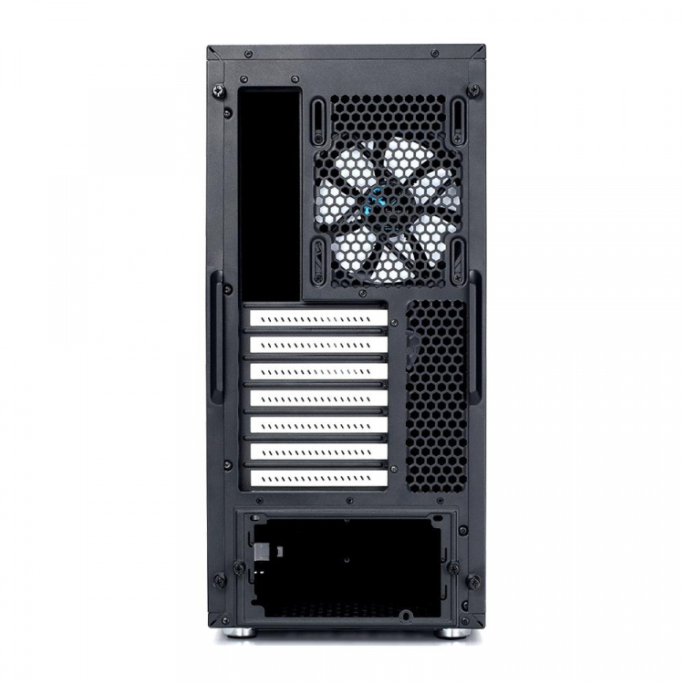 Fractal Design Kab Fractal Design Define C