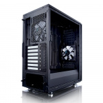 Fractal Design Kab Fractal Design Define C