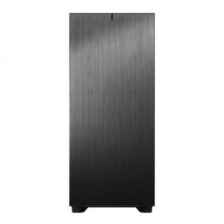 Fractal Design Define 7 XL BK