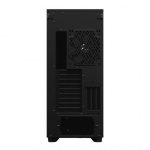 Fractal Design Define 7 XL BK TGD