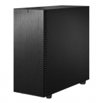 Fractal Design Define 7 XL BK TGD