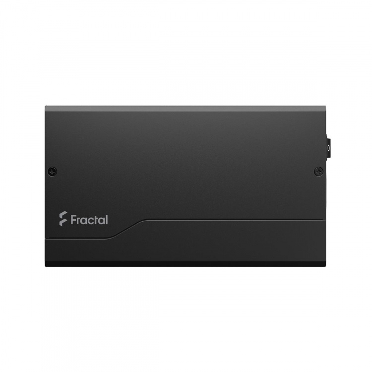 Fractal Design ION 850W - 80+ Guld