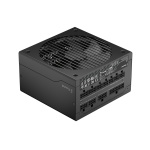 Fractal Design ION 850W - 80+ Guld