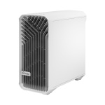 Fractal Design Torrent Compact vit TG klar nyans