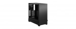 Fractal Design Pop Silent Svart Solid