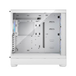 Fractal Design Pop XL Air RGB Vit TG Clear Tint Fractal Design Pop XL Air RGB Vit TG Clear Tint