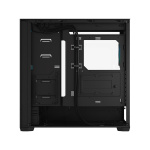 Fractal Design Pop XL Air RGB Svart TG Clear Tint