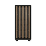 Fractal Design North kritvit
