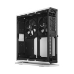 Fractal Design Ridge vit mITX