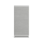 Fractal Design Mood ljusgrå Fractal Design Mood ljusgrå