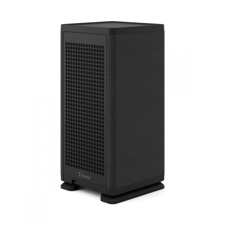 Fractal Design Mood Svart Fractal Design Mood Svart