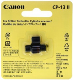 Canon CP-13 II - färgroller för bandräknare, 1 st