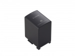Canon BP-828 litiumjonbatteri