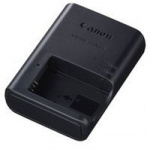 Canon LC-E12E batteriladdare