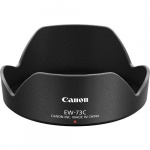 Canon EF-S 10-18 mm f/4,5-5,6 IS STM KIT Canon EF-S 10-18 mm f/4,5-5,6 IS STM KIT