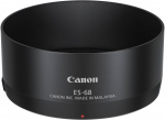 Canon ES-68 skydd för bakgrundsbelysning