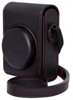 Canon DCC-1880 kameraväska Canon DCC-1880 kameraväska