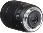 Canon EF-S 18-135mm F/3,5-5,6 IS Nano USM