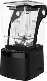 Blendtec Professional 800 matberedare