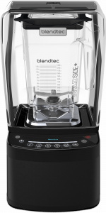 Blendtec Professional 800 matberedare