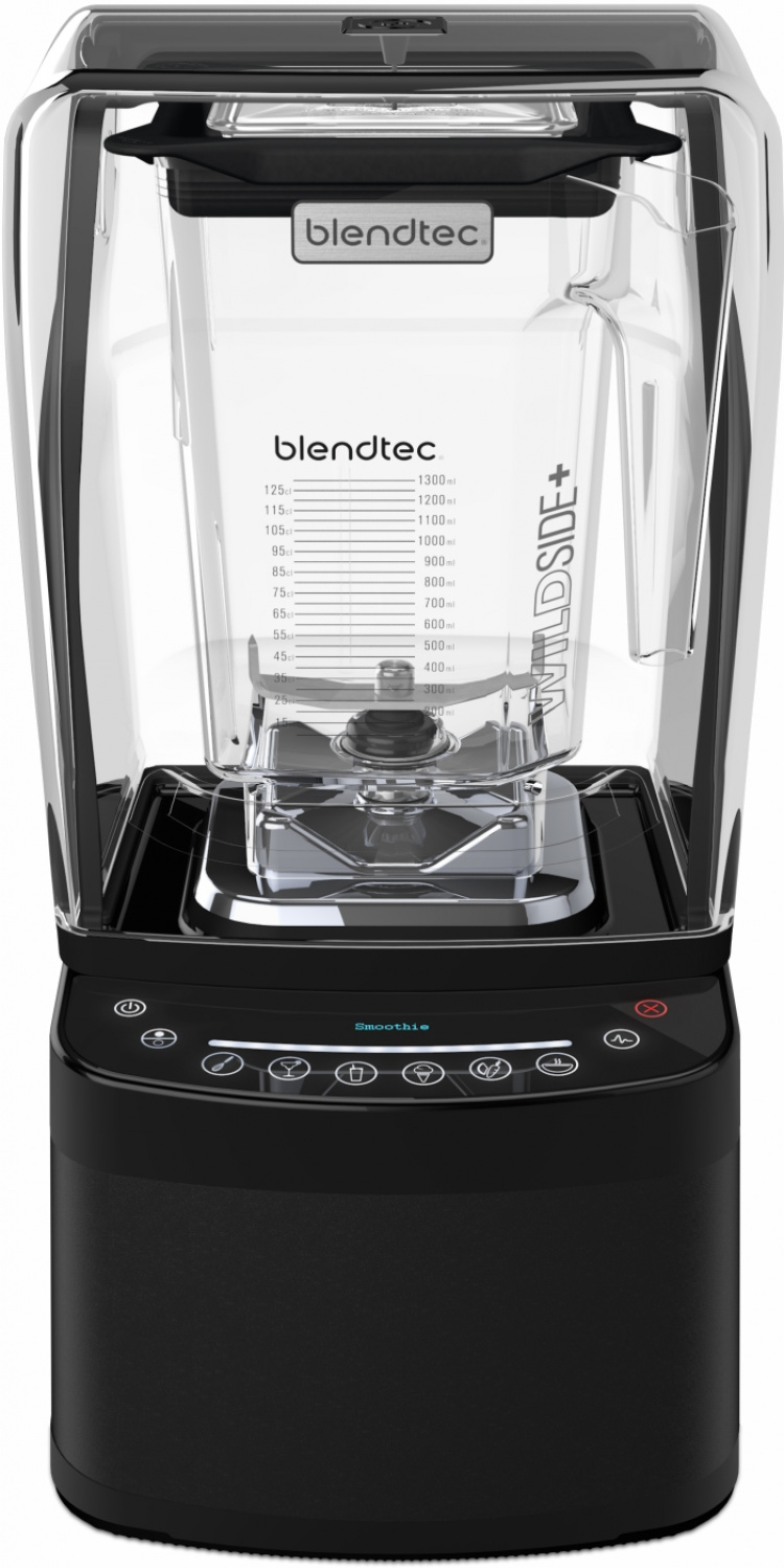 Blendtec Professional 800 matberedare