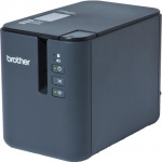 Brother Streckkodsskrivare PT-P950NW Brother Streckkodsskrivare PT-P950NW
