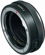 Canon Adapter för EF-EOS R Control Ring-fäste Canon Adapter för EF-EOS R Control Ring-fäste