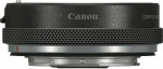 Canon Adapter för EF-EOS R Control Ring-fäste Canon Adapter för EF-EOS R Control Ring-fäste