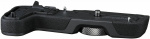 Canon EG-E1 extra handtag, svart