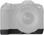 Canon EG-E1 extra handtag, svart