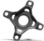 Bosch spindel BCD 104 mm