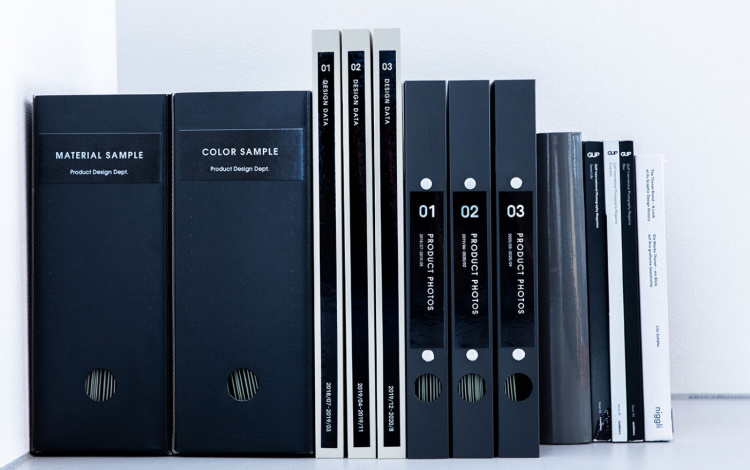 Brother P-touch CUBE Pro PT-P910BT matrisskrivare med uppladdningsbart batteri och Bluetooth Brother P-touch CUBE Pro PT-P910BT matrisskrivare med uppladdningsbart batteri och Bluetooth