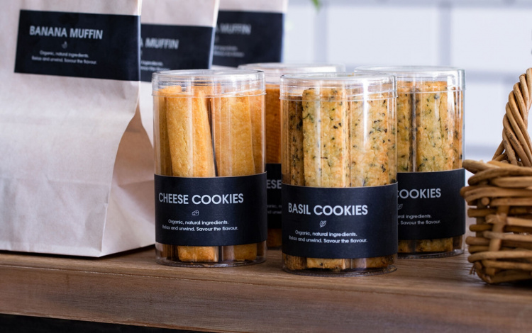 Brother P-touch CUBE Pro PT-P910BT matrisskrivare med uppladdningsbart batteri och Bluetooth Brother P-touch CUBE Pro PT-P910BT matrisskrivare med uppladdningsbart batteri och Bluetooth