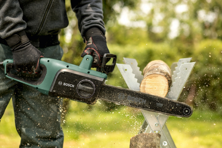 Bosch UniversalChain 35 kedjesåg