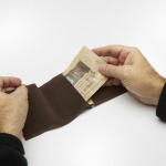 Boveda Boveda påfyllningspåse för -gitarrfuktare