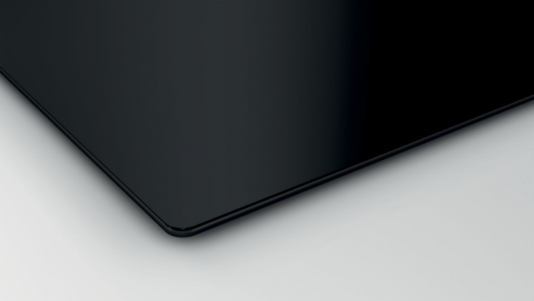 Bosch PUE611BB6E Serie 4 induktionshäll Bosch PUE611BB6E Serie 4 induktionshäll