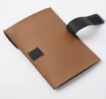 Boveda Directional Humidity Starter Kit, gitarrfuktare