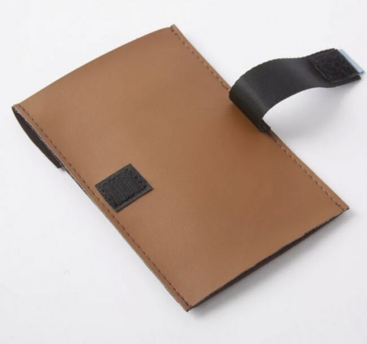 Boveda Directional Humidity Starter Kit, gitarrfuktare