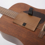 Boveda Directional Humidity Starter Kit, gitarrfuktare