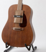 Boveda Directional Humidity Starter Kit, gitarrfuktare