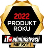 Brother Streckkodsläsare PT-D610BTVP Brother Streckkodsläsare PT-D610BTVP