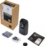 Brinno TLC300 kamera för tidsfördröjning Brinno TLC300 kamera för tidsfördröjning