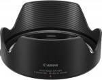 Canon EW-83N motljusskydd