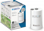 BRITA Reservfilter för On Tap System-kranfiltret BRITA Reservfilter för On Tap System-kranfiltret