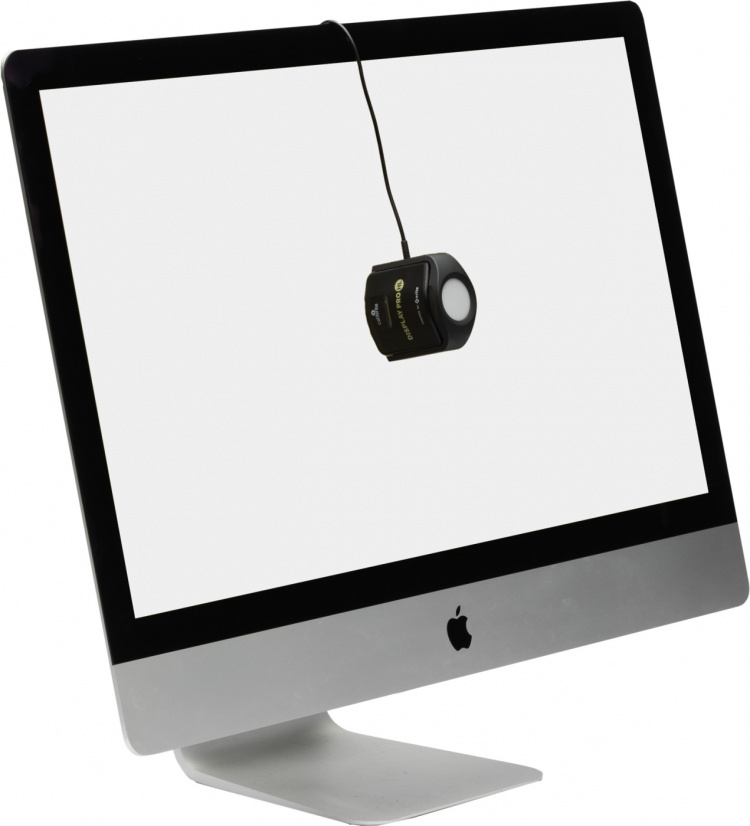 Calibrite Display Pro HL kalibrator för bildskärmar Calibrite Display Pro HL kalibrator för bildskärmar